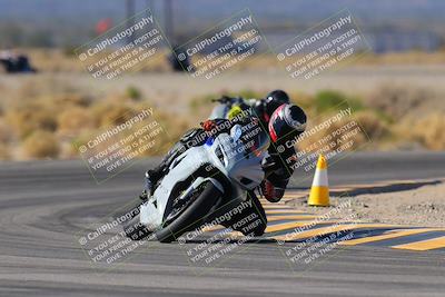 media/Dec-10-2023-SoCal Trackdays (Sun) [[0ce70f5433]]/Turn 4 (1145am)/